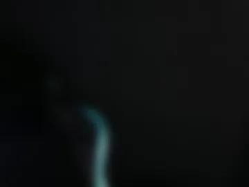 boynextdoooooor webcam preview