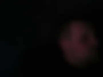 boynextdoooooor live webcam preview