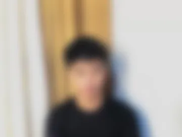 boynextdoor4ux photo 5