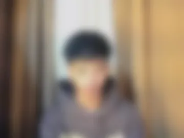 boynextdoor4ux webcam preview
