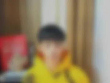 boynextdoor4ux photo 8