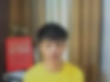 boynextdoor4ux photo 6