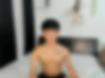 boynextdoor4ux photo 3