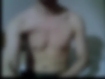 boynudehoward0602 photo 5