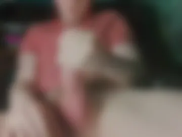 boyojacko webcam preview