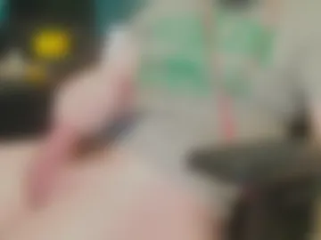 boyojacko live webcam preview