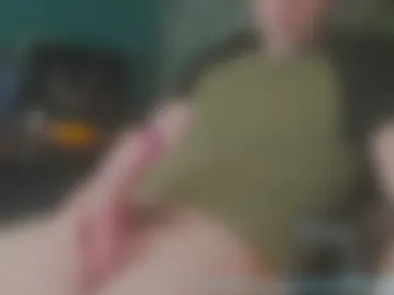 boyojacko webcam preview