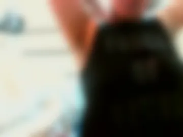 boypussy4lyfe live webcam preview