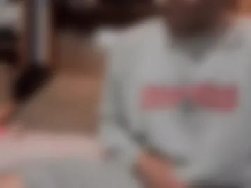 boypussysowet photo 9