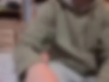 boypussysowet photo 7