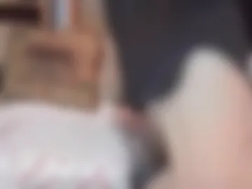 boypussysowet photo 6