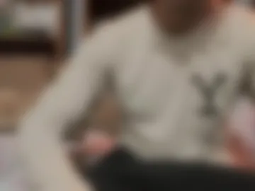 boypussysowet photo 4