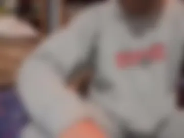 boypussysowet photo 3