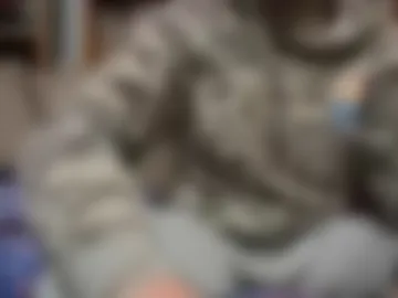 boypussysowet photo 2