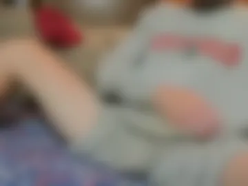 boypussysowet photo 7