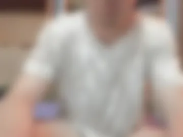 boypussysowet photo 3