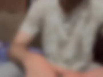 boypussysowet photo 2