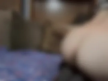 boypussysowet webcam preview