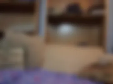 boypussysowet photo 6