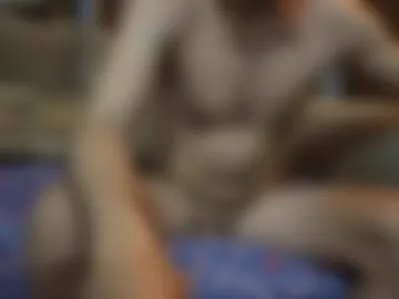 boypussysowet photo 5