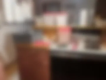 boypussysowet photo 3