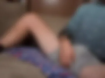 boypussysowet photo 8