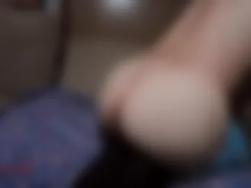 boypussysowet photo 6