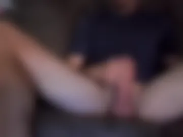 boypussysowet photo 3