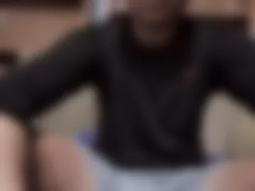 boypussysowet photo 2