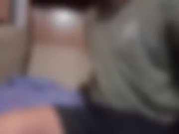 boypussysowet webcam preview