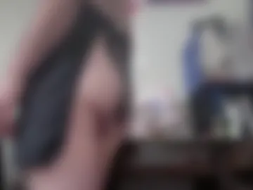 boypussysupremeftm photo 7