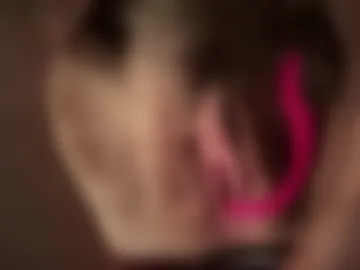 boypussysupremeftm photo 6