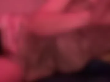 boypussysupremeftm photo 3