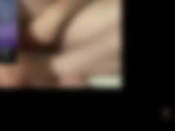 boypussysupremeftm photo 2