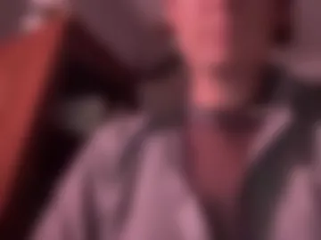 boypussysupremeftm photo 5