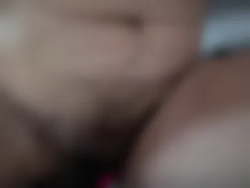 boypussysupremeftm photo 3
