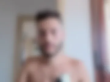 boys4boys2 live webcam preview