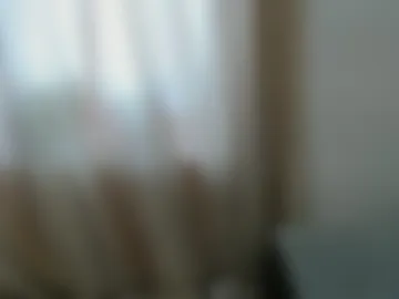 boys_777 webcam preview