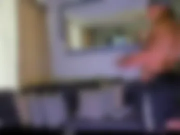 boys_blackandwhite photo 2