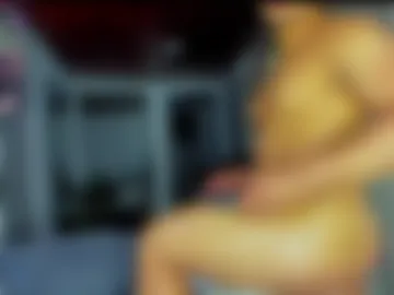 boys_blackandwhite photo 2