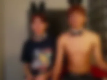 boys_curlys_ photo 8