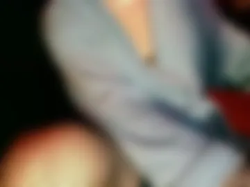 boys_dont_cryy webcam preview