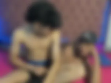 boys_hotparty photo 4