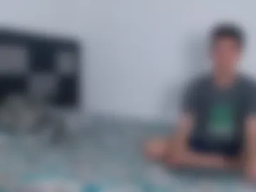 boys_night_x live webcam preview