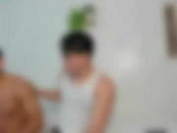 boys_roomhard photo 8