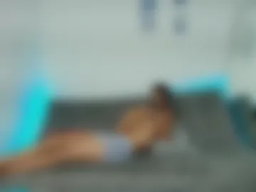 boys_town live webcam preview