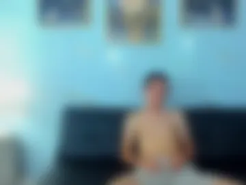 boys_twink69 live webcam preview