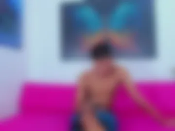 boys_twink69 photo 7