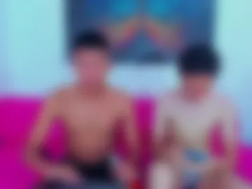boys_twink69 photo 4