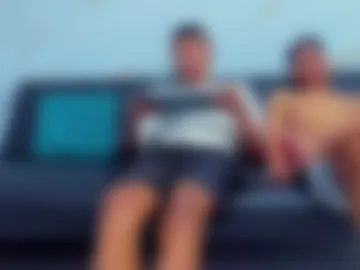 boys_twink69 live webcam preview